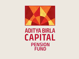 Aditya Birla Capital, Pension Fund